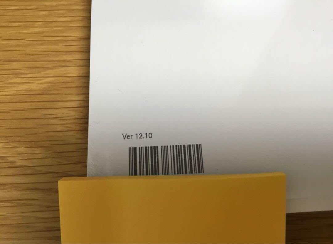 Amazon.co.jp: USCPA Abitus英文会計入門 テキスト問題集